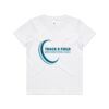 Youth Staple Tee Thumbnail