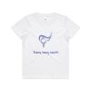 Youth Staple Tee Thumbnail