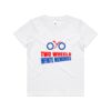 Youth Staple Tee Thumbnail