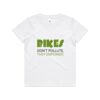 Youth Staple Tee Thumbnail