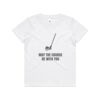 Youth Staple Tee Thumbnail