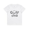 Youth Staple Tee Thumbnail