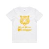 Youth Staple Tee Thumbnail