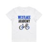 Youth Staple Tee Thumbnail
