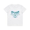 Youth Staple Tee Thumbnail
