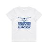 Youth Staple Tee Thumbnail