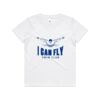 Youth Staple Tee Thumbnail