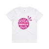 Youth Staple Tee Thumbnail