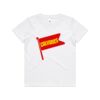 Youth Staple Tee Thumbnail