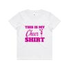Youth Staple Tee Thumbnail