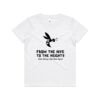 Youth Staple Tee Thumbnail