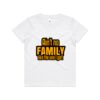 Youth Staple Tee Thumbnail