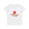 Youth Staple Tee Thumbnail