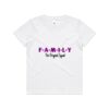 Youth Staple Tee Thumbnail