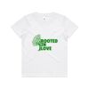 Youth Staple Tee Thumbnail