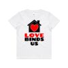 Youth Staple Tee Thumbnail