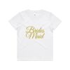 Youth Staple Tee Thumbnail