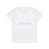 Youth Staple Tee Thumbnail