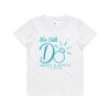 Youth Staple Tee Thumbnail
