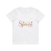 Youth Staple Tee Thumbnail