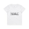 Youth Staple Tee Thumbnail