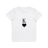 Youth Staple Tee Thumbnail