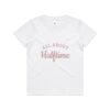 Youth Staple Tee Thumbnail