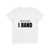 Youth Staple Tee Thumbnail