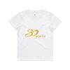 Youth Staple Tee Thumbnail