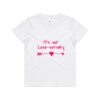 Youth Staple Tee Thumbnail