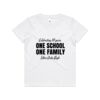 Youth Staple Tee Thumbnail