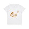 Youth Staple Tee Thumbnail