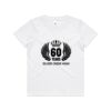 Youth Staple Tee Thumbnail