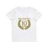 Youth Staple Tee Thumbnail
