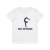 Youth Staple Tee Thumbnail