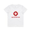 Youth Staple Tee Thumbnail