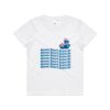 Youth Staple Tee Thumbnail