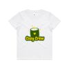 Youth Staple Tee Thumbnail