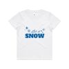 Youth Staple Tee Thumbnail