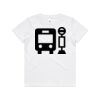 Youth Staple Tee Thumbnail