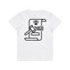 Youth Staple Tee Thumbnail