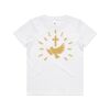 Youth Staple Tee Thumbnail