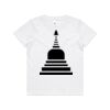 Youth Staple Tee Thumbnail