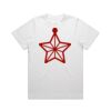 Wo's Heavy Tee Thumbnail