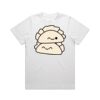 Wo's Heavy Tee Thumbnail