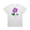 Wo's Heavy Tee Thumbnail