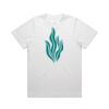 Wo's Heavy Tee Thumbnail