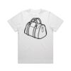 Wo's Heavy Tee Thumbnail