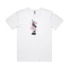 Mens Staple Minus Tee Thumbnail