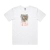 Mens Staple Minus Tee Thumbnail
